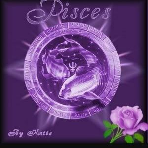 Meet your Posher, Kenya